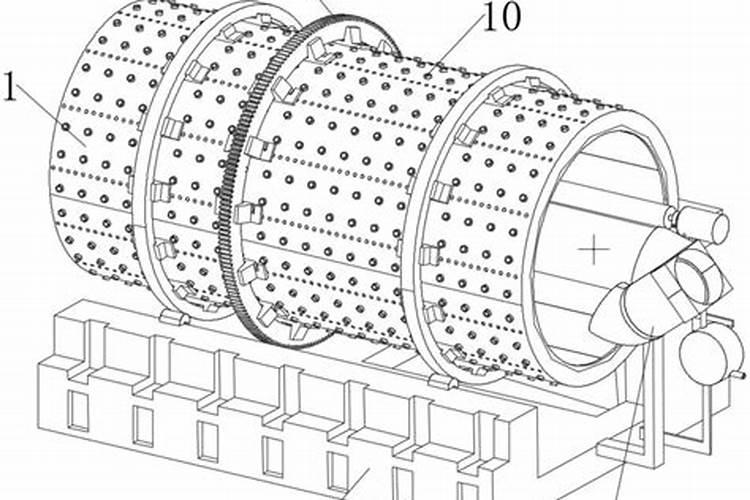 用什么养护三角梅越养越旺