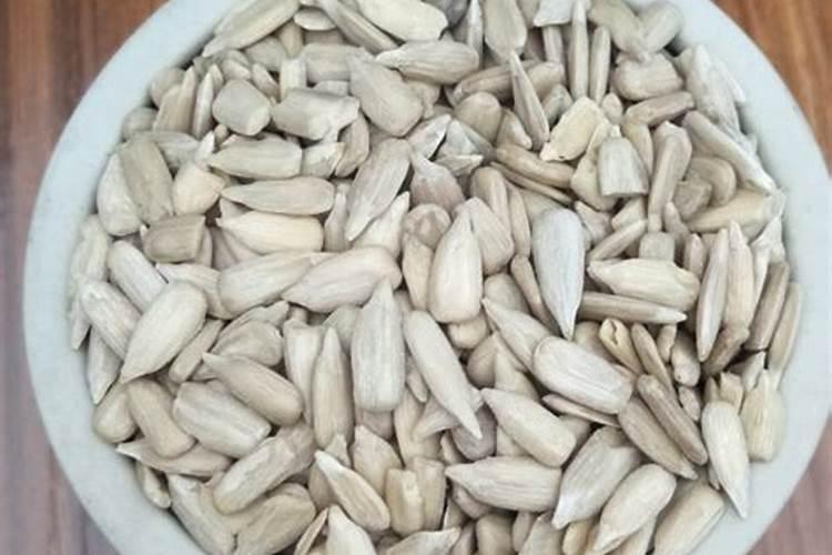 氮磷钾复合肥使用方法