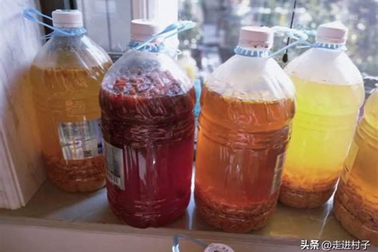 磷肥可以兑水浇吗