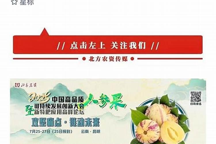 apex射击场是什么甲