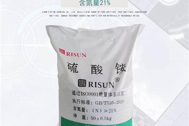 什么时候给杜鹃花喷施叶面肥比较合适