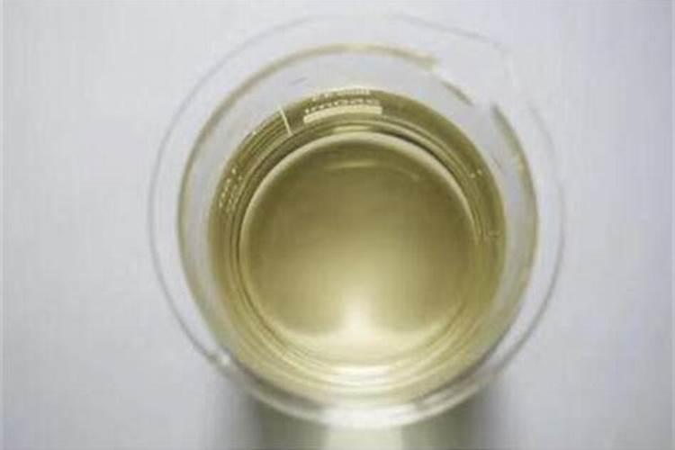 艾灰可以浇蝴蝶兰吗