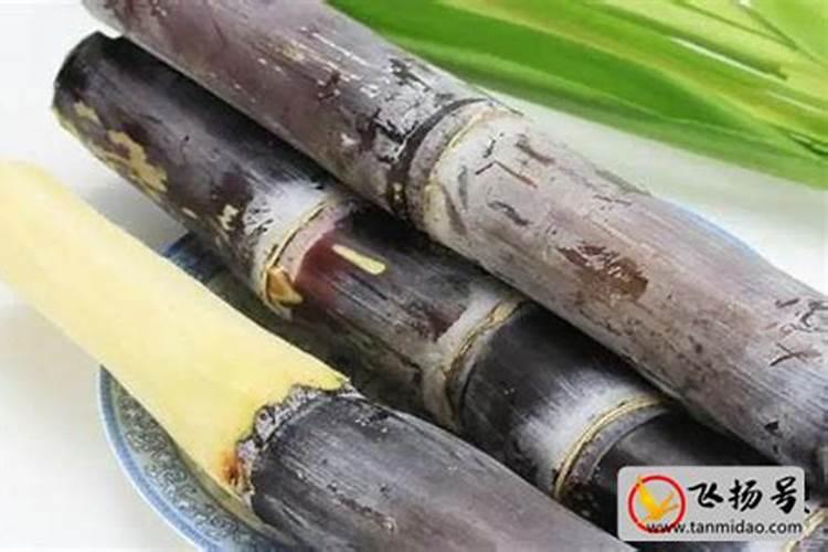 钾肥的作用 钾肥简介