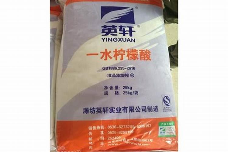 水溶肥兑水了可以放几天,一斤水溶肥兑多少水合适