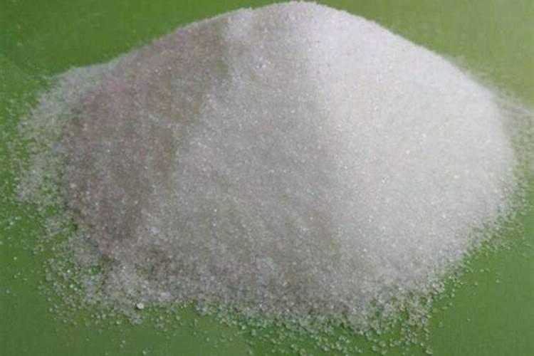 大量元素水溶肥的正确使用方法