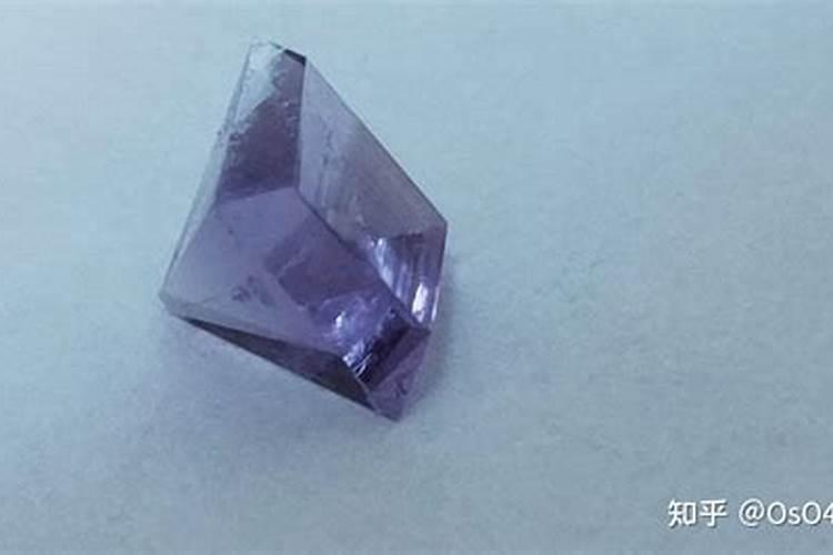 晶体钾肥是氯化钾还是硫酸钾