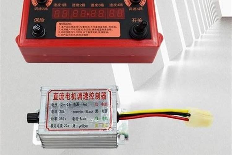 芒果开花期如何管理授粉(芒果花期栽培与管理技术要点)