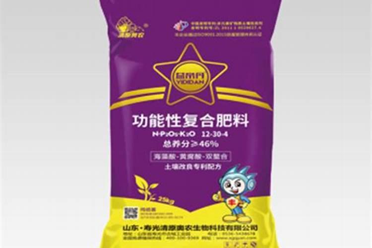 大葱追肥什么肥料最好