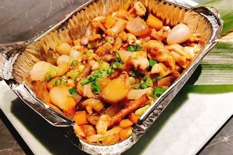 芙蓉是在什么季节有的？