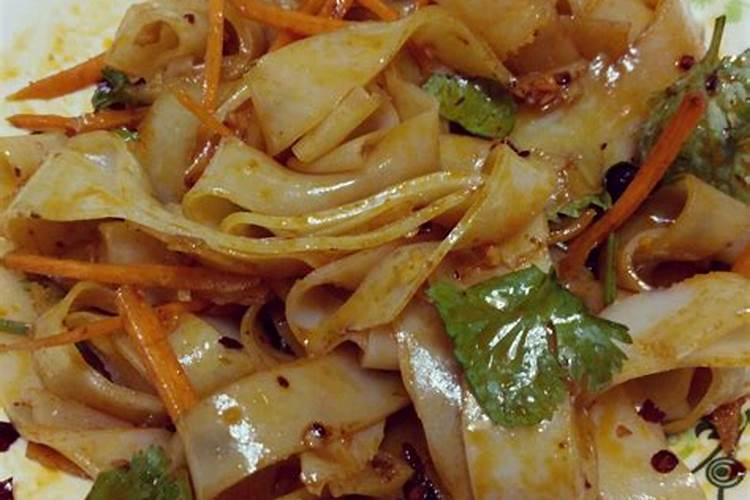 芙蓉花几月开的