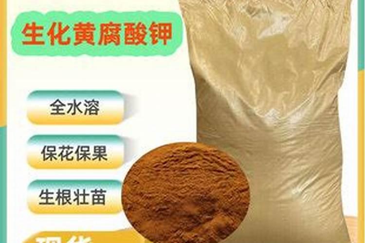 硫酸铝可以浇哪些花,对花卉的作用