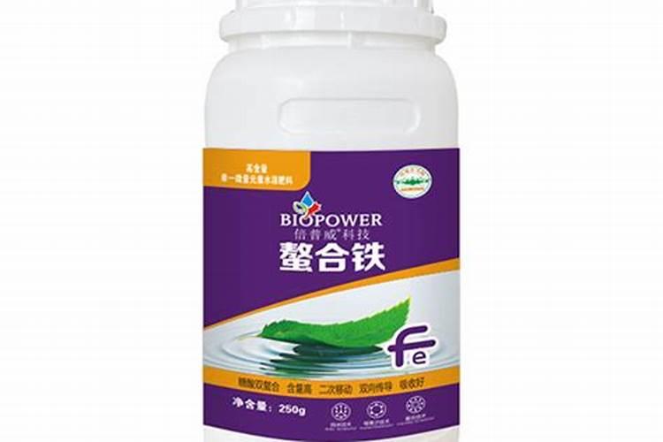 植物缺钾的症状