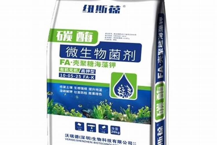 种小麦不用化肥行吗？