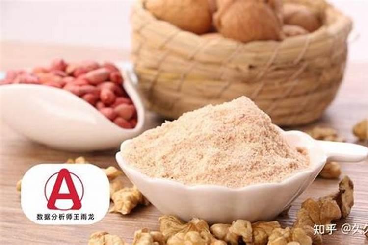 天然的磷钾肥有哪些 天然的磷钾肥有