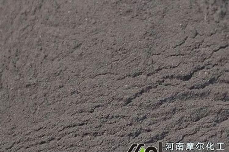 腐植酸肥料的作用和使用方法