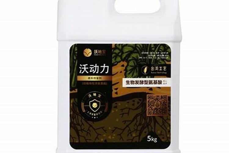 尿素化肥可以喷施叶面吗