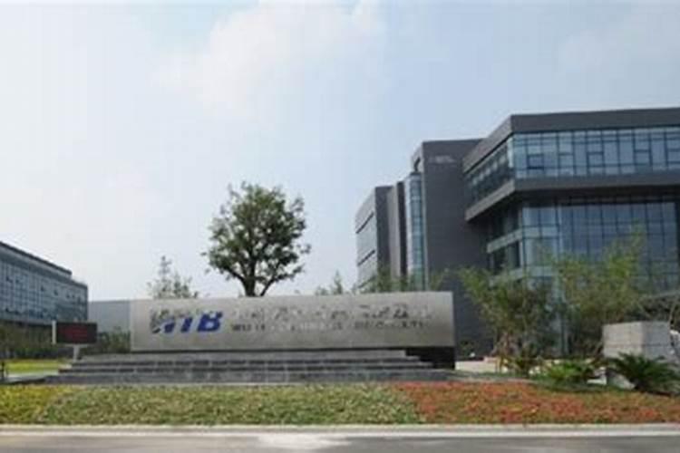 哪种叶面用的钙肥吸收好