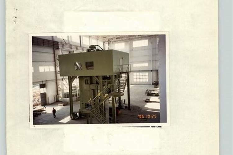 红花继木怎么养？栽培养护的注意事项