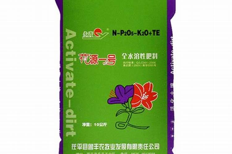 核桃树施肥方法与时间,核桃施肥注意事项