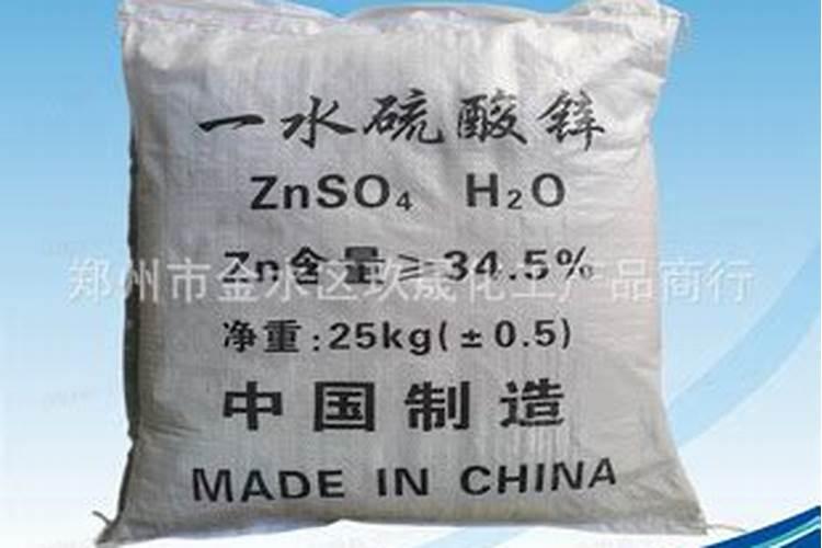 怎么给兰花施肥