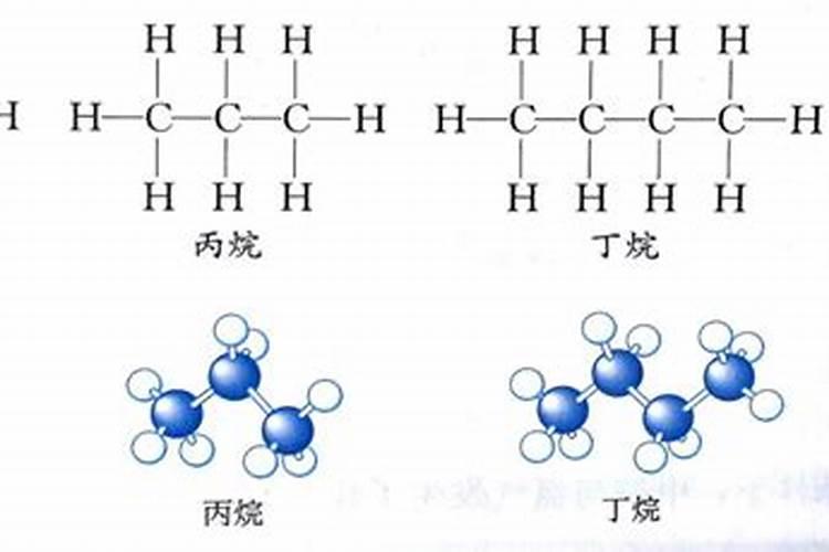 硼肥可以拌尿素混合浇施吗？