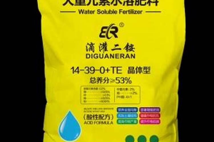 为什么说微生物菌肥有着很重要的作用？