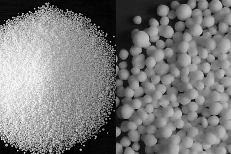 草莓挤烂了怎么办