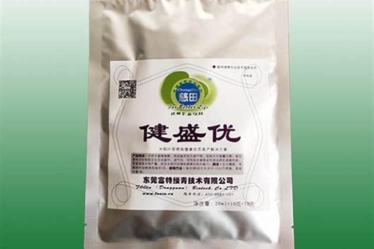 种植韭菜的最佳施肥时间 施什么肥更高产