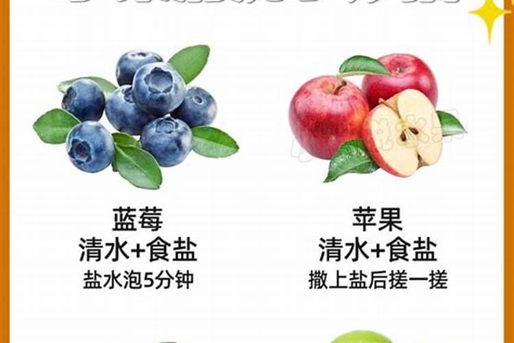 除了苹果和桃子,罗布泊钾肥还适用于哪些作物？