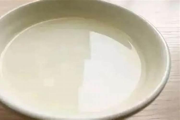 橡皮树换盆多久后浇水 橡皮树换盆后需要多久才能浇水