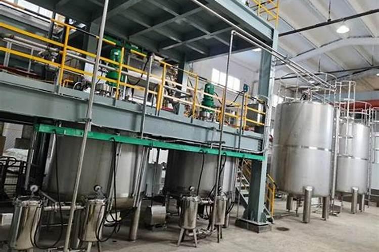 水溶肥的前十名水溶肥厂家有那些水溶肥的前十名