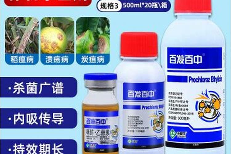 大棚莴笋叶片起皱,叶尖蜷缩干枯？