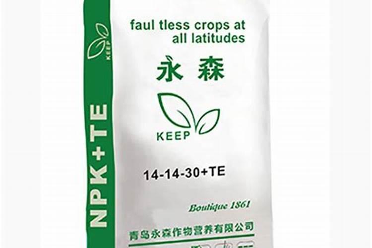 硝酸磷肥追施小麦每亩25公斤行吗‘？