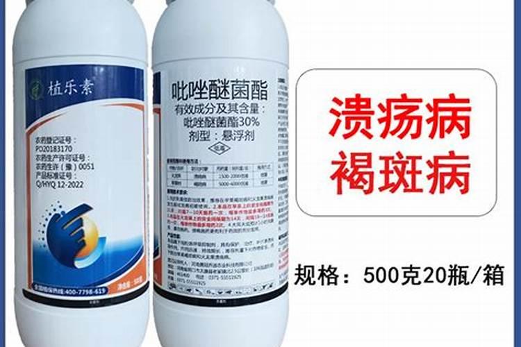 黄腐酸钾水溶肥有什么作用？主要功效是什么？