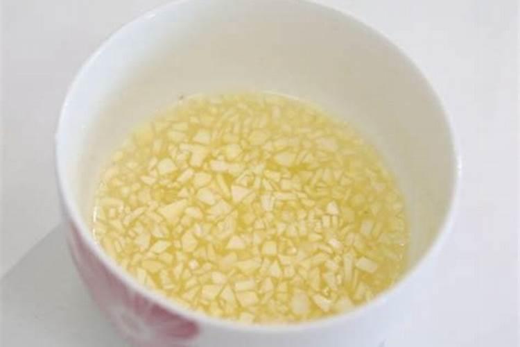 苹果树补钙的叶面肥有哪些苹果树叶面肥一年喷几次都喷什么肥