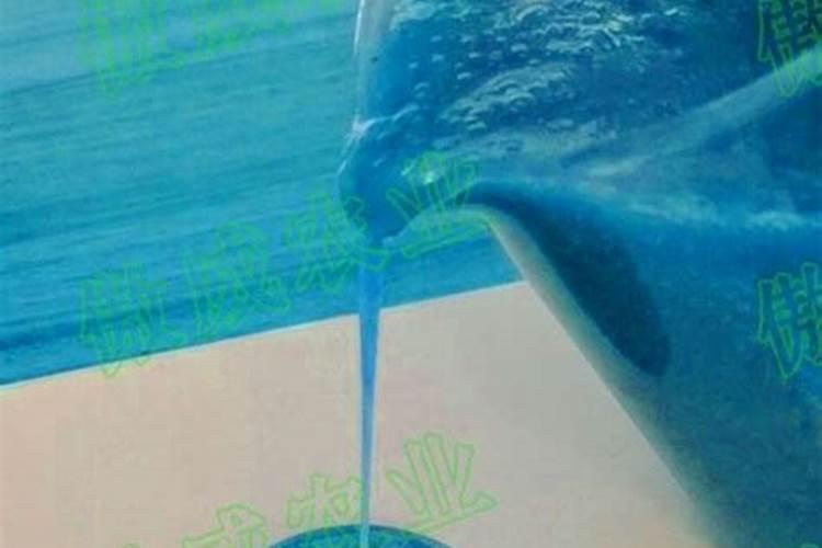 什么是悬浮液体水溶肥？开金悬浮液体水溶肥效果咋样？