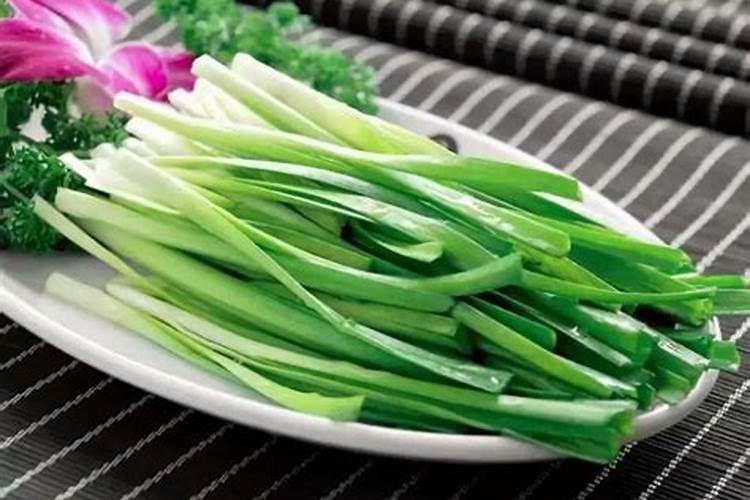 月季花换盆土后,要放到阳台外面吗？