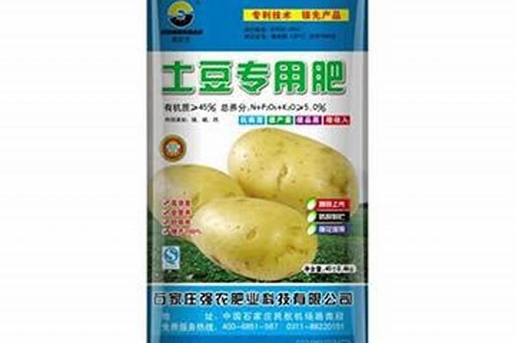 锌肥有哪些