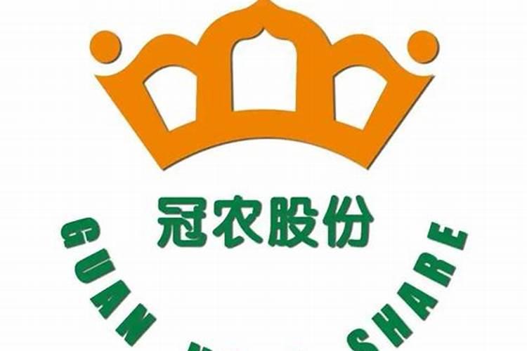 草莓施什么肥才甜？什么时候施肥合适？