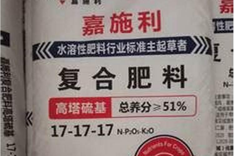 葡萄园怎么施肥最省力(葡萄园不同阶段施肥的正确方法)