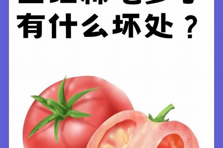 蓝莓最好的肥料是什么？