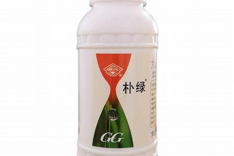 辣椒用什么叶面肥 辣椒使用什么叶面肥