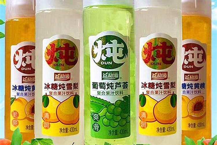 水溶肥价格多少钱一吨