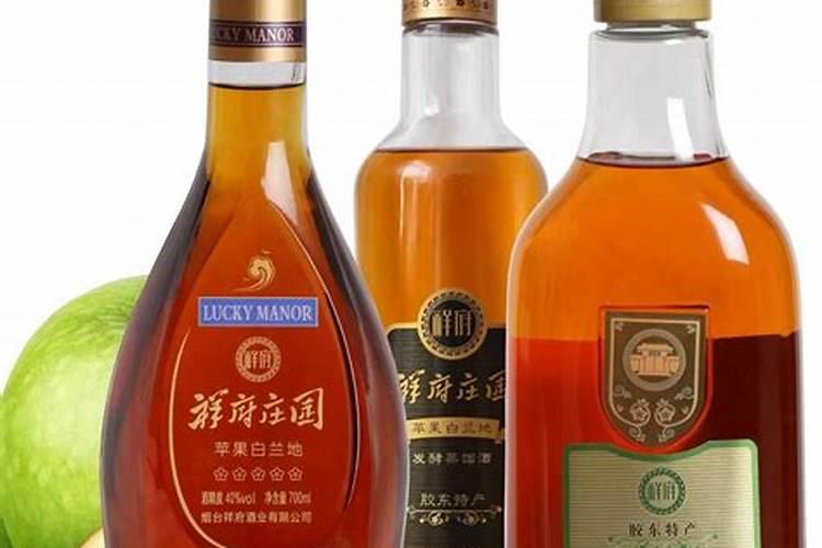 富贵竹施什么肥料长得好