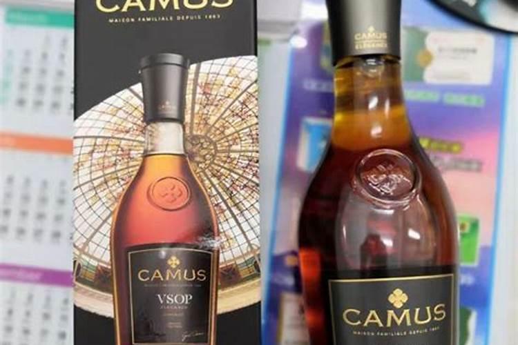 富贵树怎么施肥,施什么肥