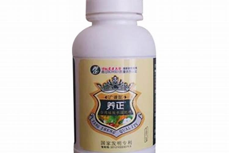 湖北麦冬化学成分