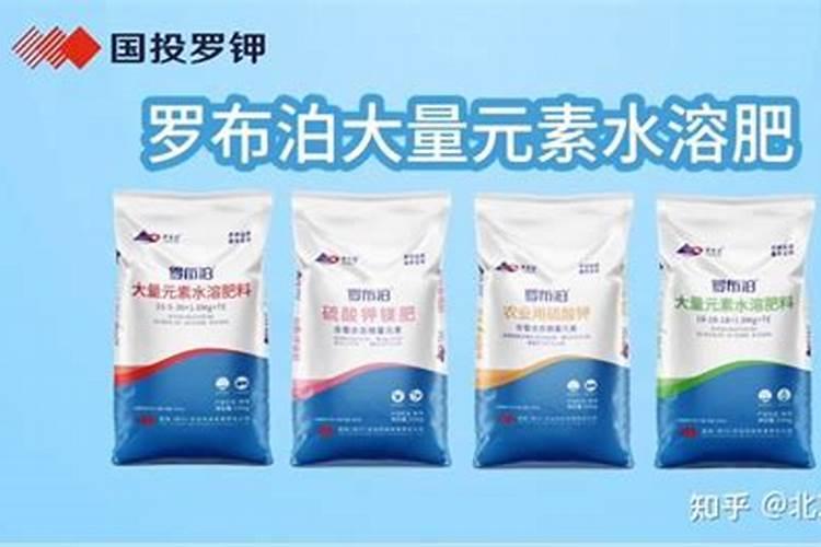 苦瓜需肥特点有哪些？