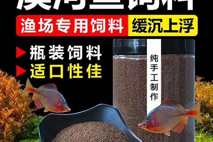 好吃的素食厂家有哪些