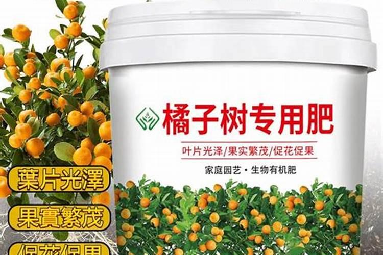 苹果树花后打什么农药