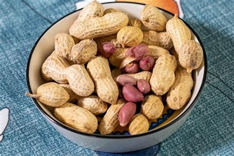 山西壶瓶枣秋天裂囗是什么原因引起的？